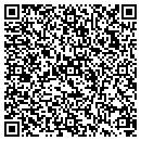 QR code with Designworks Consultant contacts