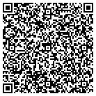 QR code with Designworks Consultant LLC contacts