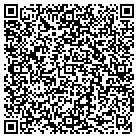 QR code with Design Works Design Works contacts