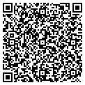 QR code with Diontech Consulting contacts