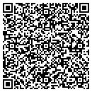 QR code with Dkm Consulting contacts