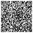 QR code with Dlo Services LLC contacts