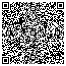 QR code with Dominican Communications Corp contacts