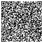 QR code with Rose Of Sharon Cottage contacts