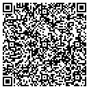 QR code with Donald Reid contacts