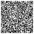 QR code with D P Consltng & Construction contacts