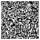 QR code with Dutchie Enterprises contacts