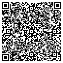 QR code with Dynamic Linx LLC contacts