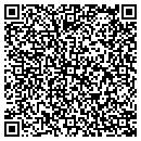 QR code with Eagi Consulting Inc contacts