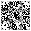 QR code with Eden Rose Deli Inc contacts