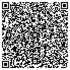 QR code with Efs Technical Solutions LLC contacts