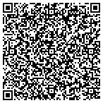 QR code with Empire Marketing & Consulting Corp contacts