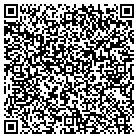 QR code with Moore Haven Commons LTD contacts