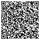 QR code with Enigma Consulting contacts