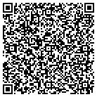 QR code with Enterprise Network Of New York Inc contacts