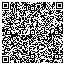 QR code with Esl Consult contacts