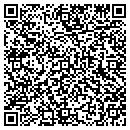 QR code with Ez Consulting Assoc Inc contacts