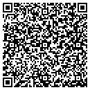 QR code with Fergo Group LLC contacts