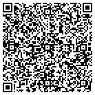 QR code with Filhos & Netos Enterprises contacts
