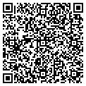 QR code with Fingall Corp contacts