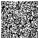 QR code with Firehouse Consulting LLC contacts