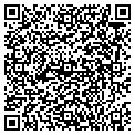 QR code with Fn Consulting contacts
