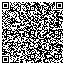 QR code with F P Solutions Corp contacts