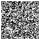 QR code with Framos Consulting contacts