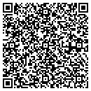 QR code with Gadero Consulting Inc contacts
