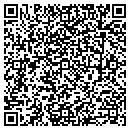 QR code with Gaw Consulting contacts