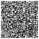 QR code with Genesis General Construction Co contacts