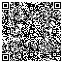 QR code with Glyphic Consulting LLC contacts