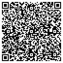 QR code with Gmg Tech Consulting contacts