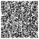 QR code with Golden Nest Consulting contacts