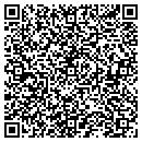 QR code with Golding Consulting contacts