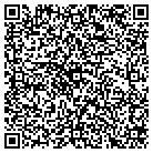 QR code with Gordon Management Corp contacts