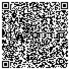 QR code with Gormley Npi Consulting contacts