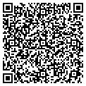 QR code with Grant Hopeton contacts