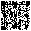 QR code with G R Design Studio contacts
