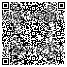 QR code with GRPM services contacts