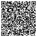 QR code with Hal Katz Consulting contacts