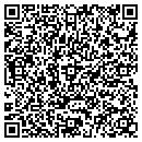 QR code with Hammer Group Corp contacts