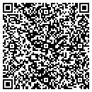 QR code with Hart To Hart Events Coordinator contacts