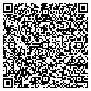QR code with Highcom Security Glove Inc contacts