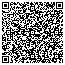 QR code with Hsl Enterprises LLC contacts