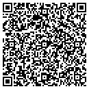 QR code with Hurst Consultancy contacts