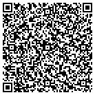 QR code with Independant Computer Consultants contacts