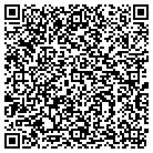 QR code with Intelatek Solutions Inc contacts