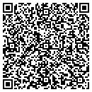 QR code with International Teamworks I contacts