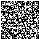 QR code with Isabel Hernandez contacts